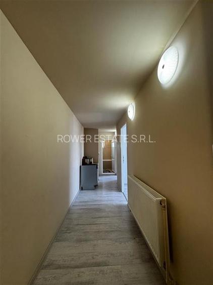 Apartament cu 2 camere, 51 mp,decomandat,situat in Campia-Turzii ! - 11