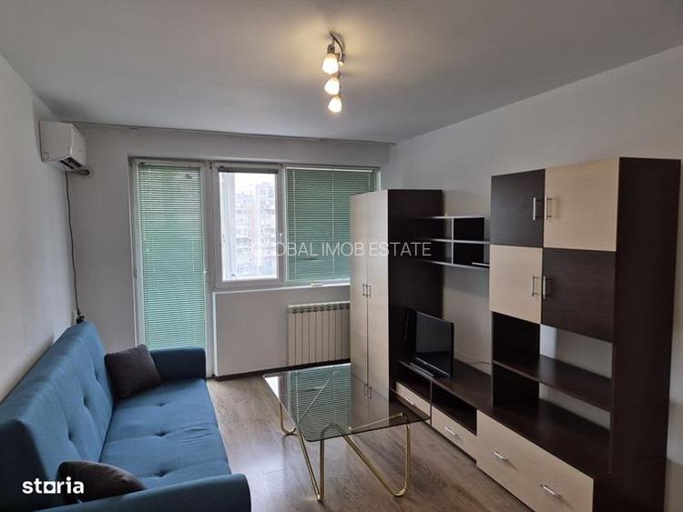 Inchiriere apartament 2 camere zona Iancului - 2