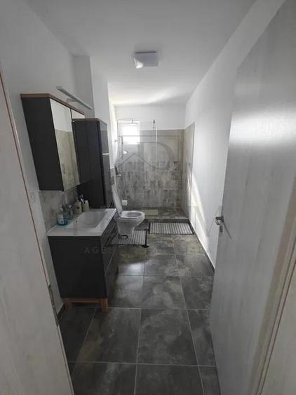 DUPLEX SUPERB - ZONA EXCELENTA - GATA DE MUTAT