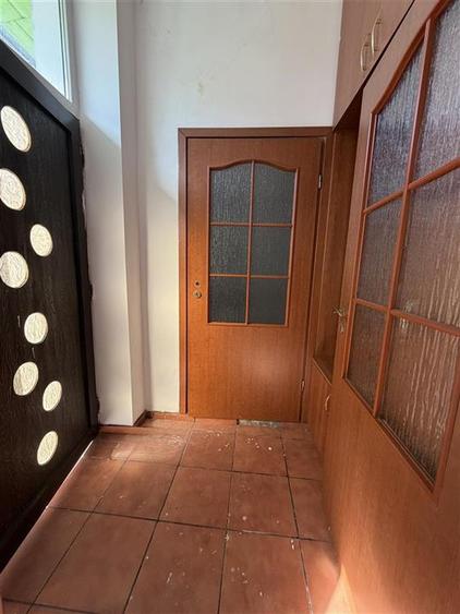 APARTAMENT CU 2 CAMERE | DE VANZARE | ULTRACENTRAL | ORADEA