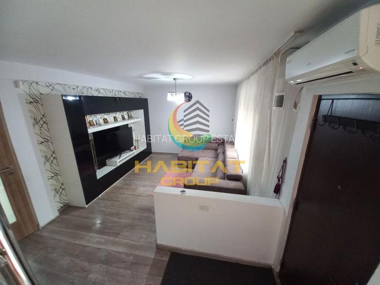 Acum! Vila Individuala 290 mp Teren Mobilat Utilat Gata De Mutat! Iernii! - 6