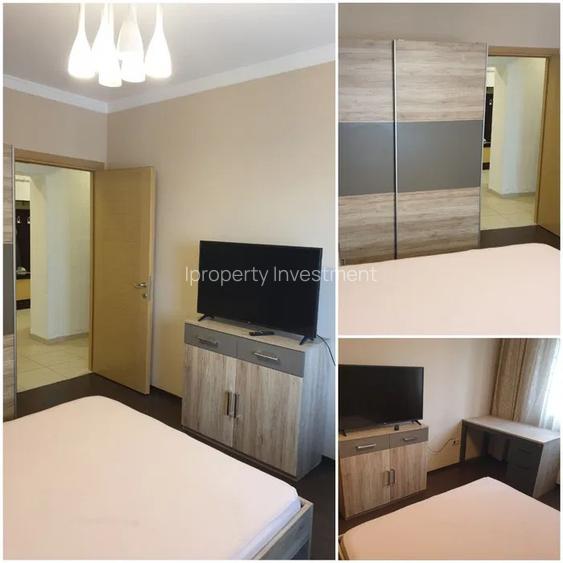 Emerald Residence 4 camere cu parcare si boxa - 3