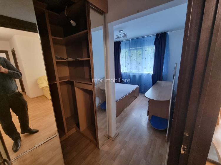 Apartament 4 camere decomandat, 79mp, zona Tatarasi, Dispecer-Posta, ID: 162926 - 6