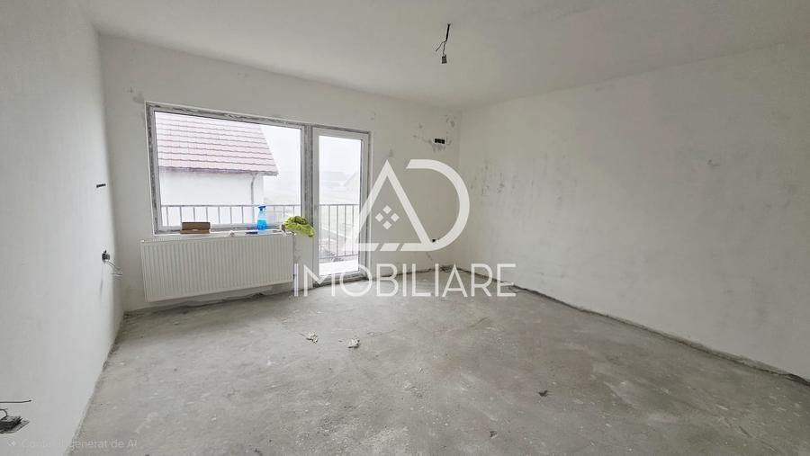 Casa de vanzare Str.Prelungirea Panduri