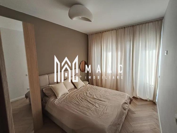 Apartament 2 camere | Turnișor | 50 mp |Etaj 1