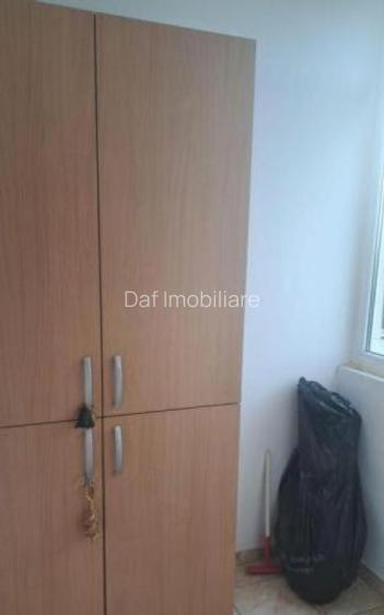 59500euro -Garsoniera 33mp-bloc  reabilitat - metrou - 4