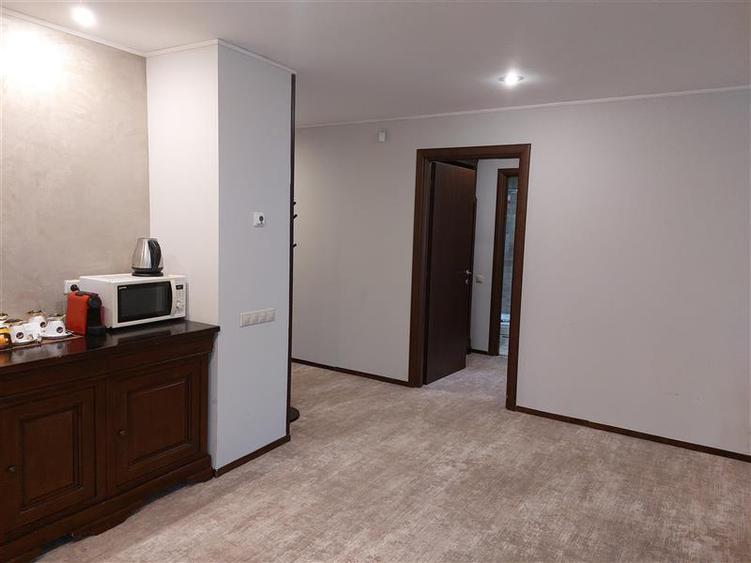 APARTAMENT 3 CAMERE, HOTEL ALPIN, POIANA BRASOV