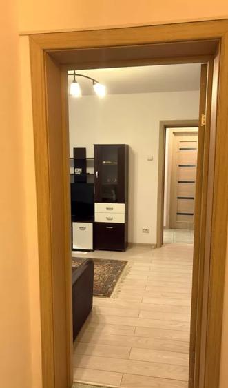 Tatarasi, apartament 2 camere SD