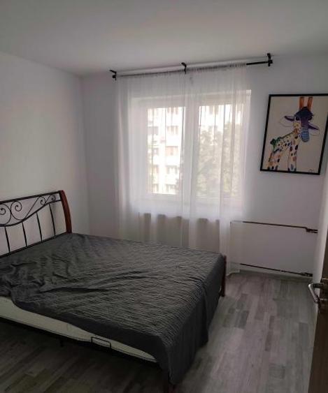 Apartament 2 camere | Nicolae Grigorescu |  Nou | Decomandat