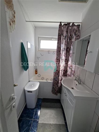 Apartament 2 camere Garii, 50 mp - Brasov - 5