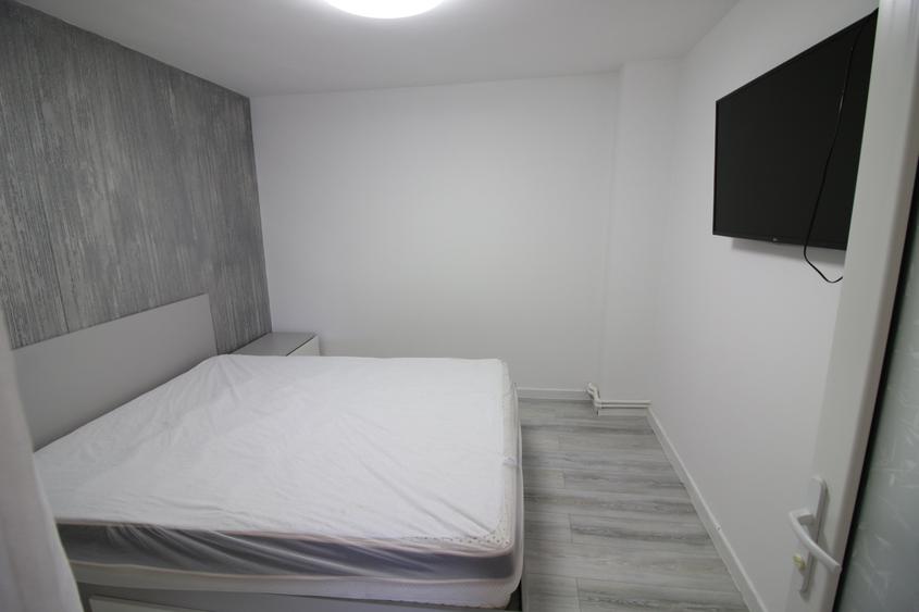 Casa bld-ul G.Cosbuc 2 camere
