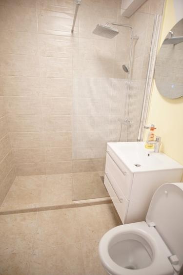 Piata Muncii 2min.Metrou Apartament Lux