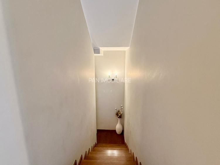 COMISION 0% - Faleza Nord- Santa Maria Bay- Vila P+1+M - 28