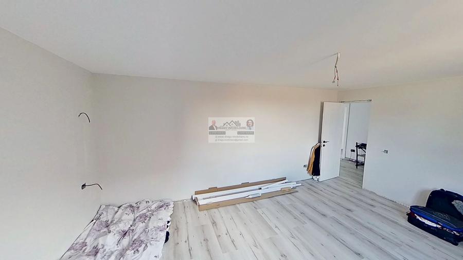 Casa Adjud - Oportunitate Premium: Vilă Individuală P+M