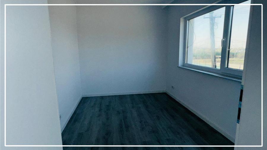 De vanzare Vila Premium P+E+ER in Gai Arad Clasif A+ predare imediat