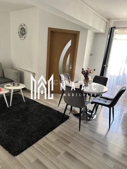Apartament 2 camere I 50 MPU  I Turnisor-Cartierul Alma - 2