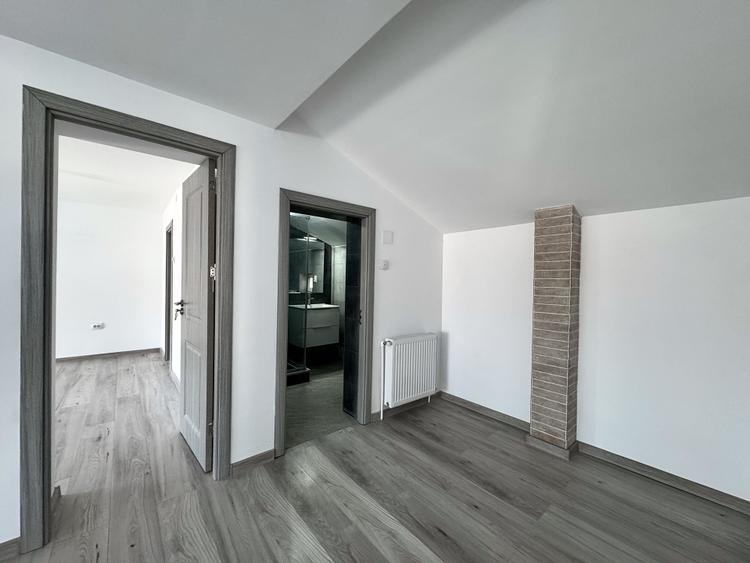 Oportunitate Investiție Sector 6: Casă 4 Camere, Lângă Gara Chiajna, București!