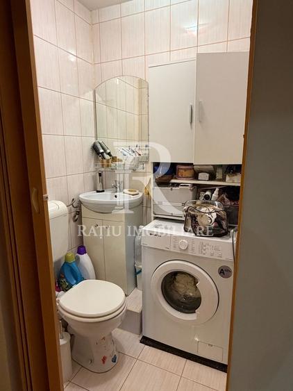 Apartament 3 camere | Zona Cantemir | 70 mp |
