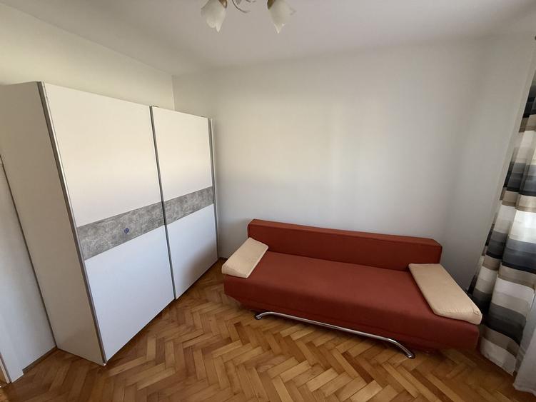 Apartament 3 camere cu PIVNITA - zona Apollo, Central, Sibiu