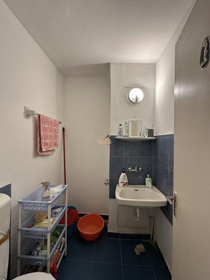 Apartament 4 camere | Decomandat | 76 mpu | Aurel Vlaicu Intre Lacuri
