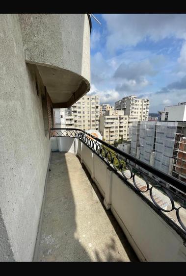 Apartament spre închiriere  - 5