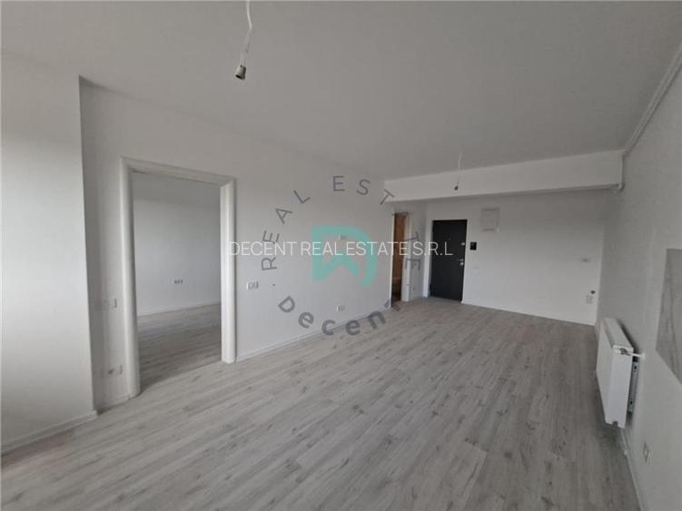 Apartament studio, Vivamus, an ctie 2026 - 3