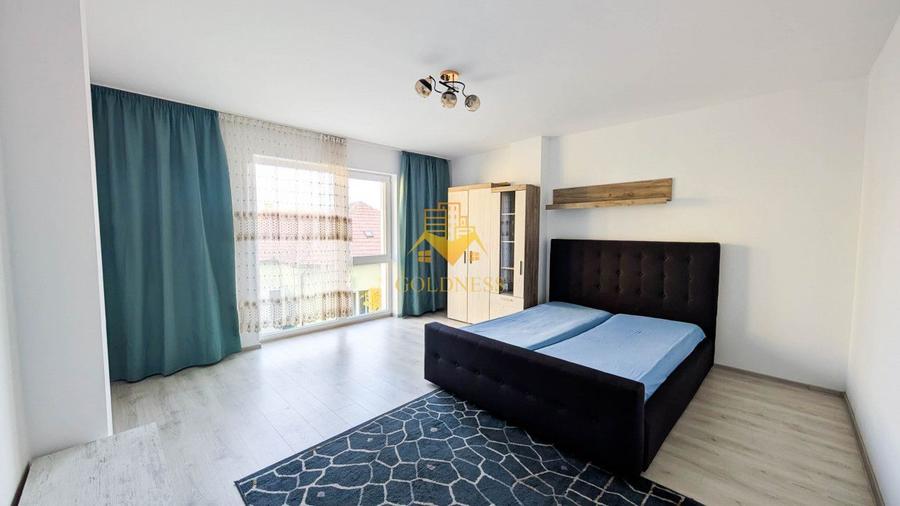 2 camere, decomandate, Bloc nou, Marasti, Aurel Vlaicu, Kaufland, LIDL