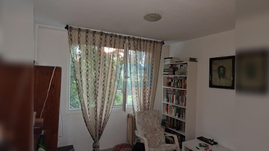 COMISION 0% | APARTAMENT 3 CAMERE | DRUMUL TABEREI
