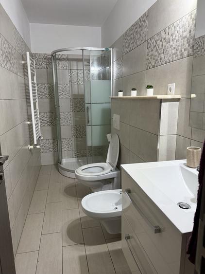 Apartament 2 camere, etaj 4/4, 55 mp utili, zona Piata Moldovei – Teatrul Munici