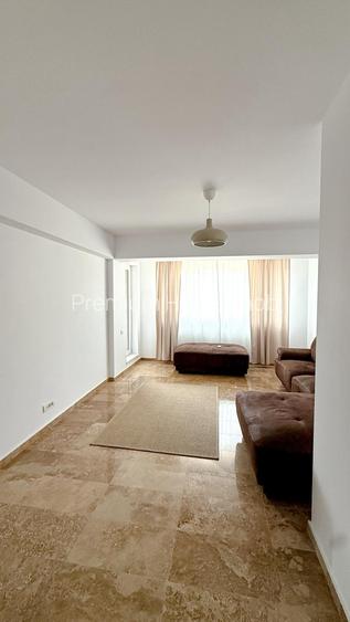 Vanzare | 2 camere | bloc nou | parcare | Pipera | Emil Racovit - 2
