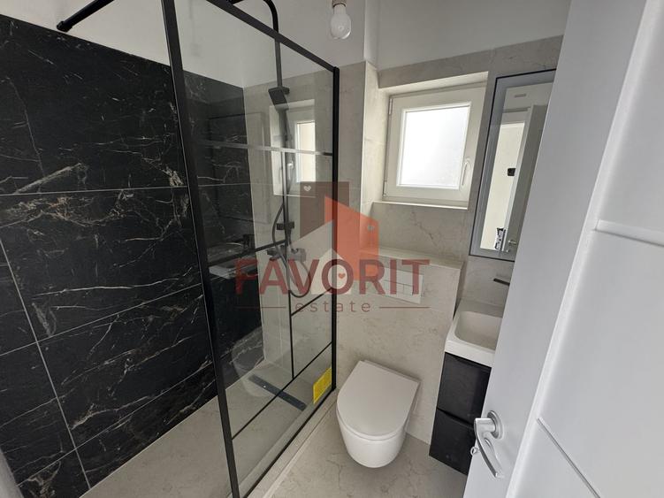 Casa individuala. Disponibila imediat. 4 dormitoare