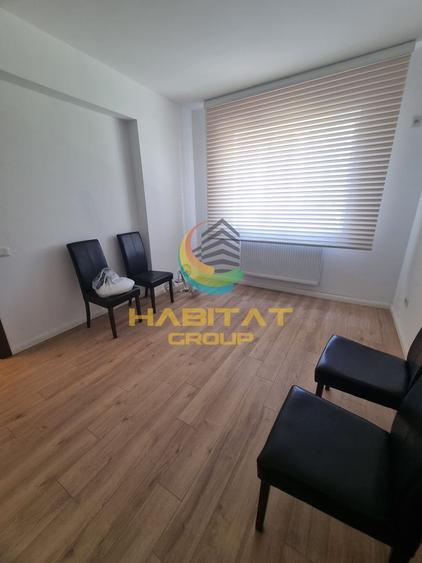 Mutare Imediata!  Ap2 Camere Zona Brancoveanu-Luica