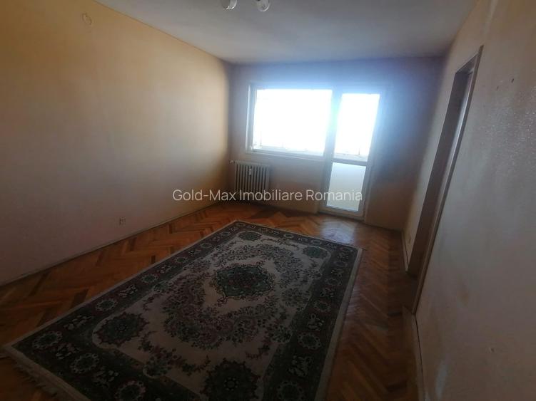 Vanzare apartament 2 camere Cartier Razboieni - 9
