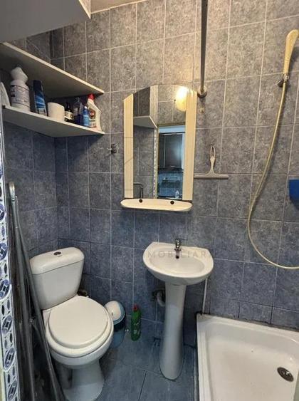 LIPOVEI - APARTAMENT 1 CAMERA - mobilat, utilat - RECOMANDAT INVESTITIE