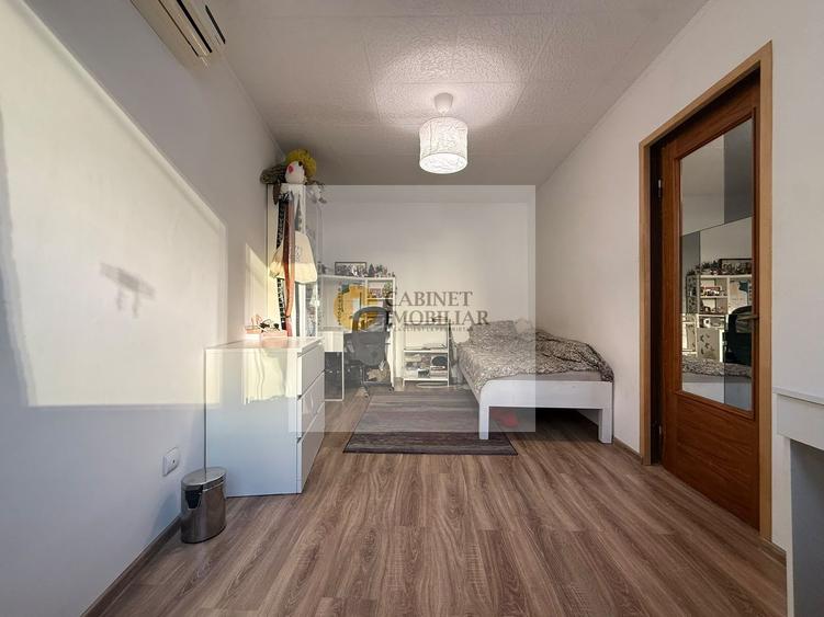 Casa individuala 6 camere I P+M I 190 mp utili | Creditabil