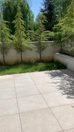 DUPLEX 3 cam cu GRADINA, Erou Iancu Nicolae, 1650 EUR + tva