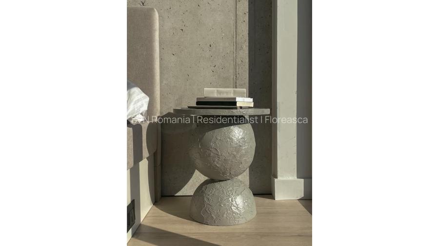 REA1029127 Apartament 3 camere de inchiriat Pipera - 6