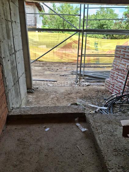 2Camere Giulesti Drumul La Rosu Constructie 2026 - 17