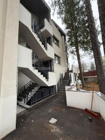 PACHET INVESTIȚIONAL – 3 APARTAMENTE IN ACELAȘI BLOC cu PARCARE INCLUSA - 3