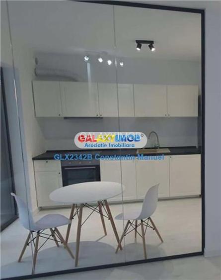 Apartament 2 camere, cu parcare si tva inclus - 2