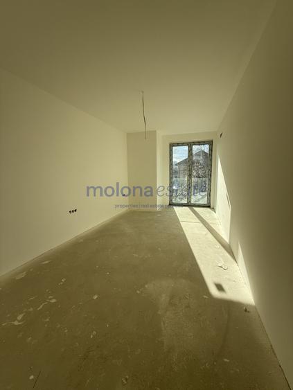 COMISION 0! Apartament 3 camere, 93 de mp, situat pe str Brancusi!