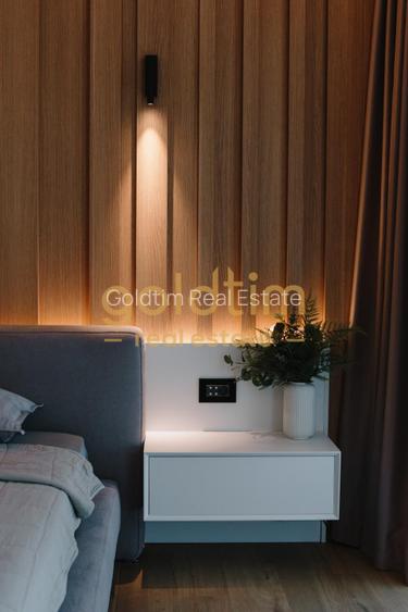 Premium Family Home in Iancu Nicolae/Green Surroundings & Top Schools/+TVA - 44
