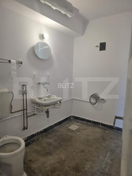 Apartament 1 cameră decomandat , Etaj intermediar, bloc cu lift, Ultracentral - 4