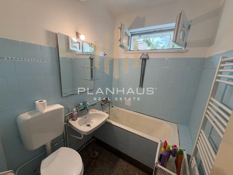 Apartament 4 camere de vânzare 75 mp utili Etaj 3 Zona Spital TBC