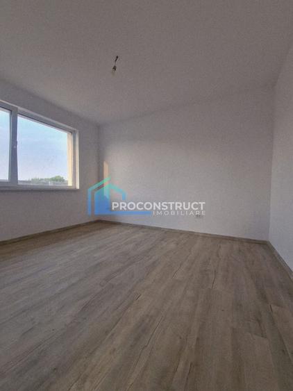Duplex pe parter de vanzare|Bucovat | 121000 €|78mp utili|