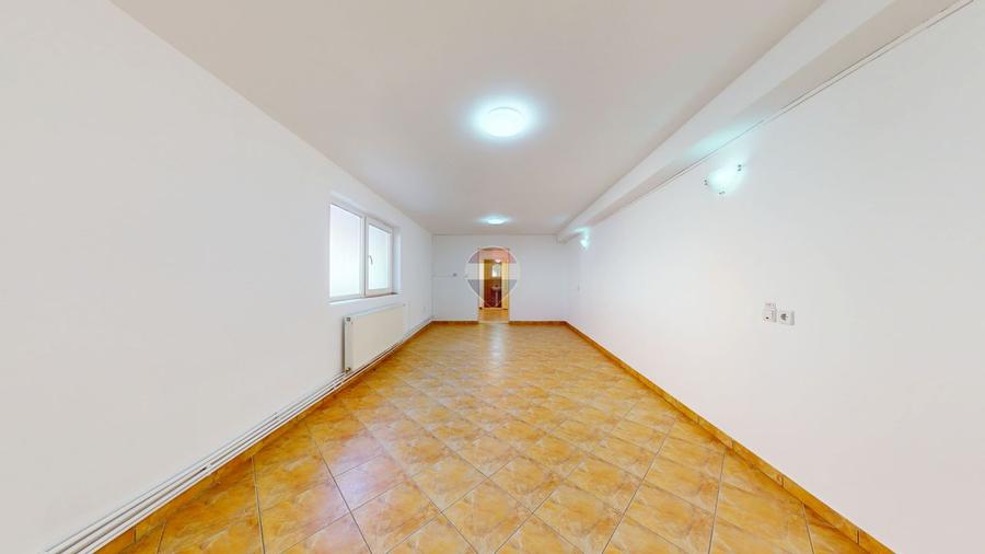 Spațiu comercial de 82mp de închiriat în zona Central