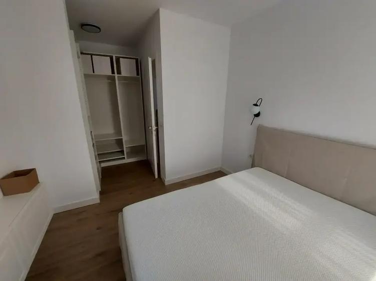 Penthouse 4 camere lux central complet mobilat/Armeneasca-Universitate