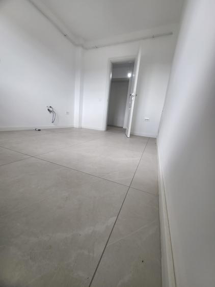 Apartament nou 1 camera 46.45 mp intabulat | vișan- bucium | comision 0%