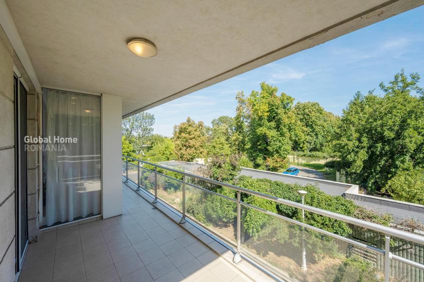 Apart. 4 camere | Primăverii – Bordei | 160 mp utili + 27 mp terase | Etaj 1