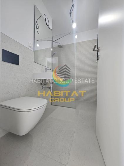 Vânzare Apartament 4 Camere - Up Site | Floreasca | 172 mp | Vedere Panoramică - 15